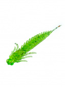 Приманка Zub "Larva" 60мм