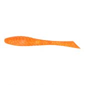 Слаг YAMAN PRO Devos Fry, р.1 inch, цвет #03 - Carrot gold flake
