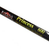 Удилище маховое Mikado Princess б/к (6 м)
