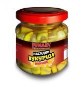 Насадка Дунаев "Кукуруза" Ваниль