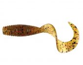Твистер Lucky John J.I.B Tail 1.5" #PA03