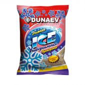 Прикормка Dunaev "Ice Классика" Универсальная