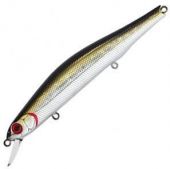 Воблер Zipbaits "Orbit 110 SP-SR" 16.5г. #510RM