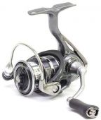 Катушка Daiwa Exceler 20 LT 2000