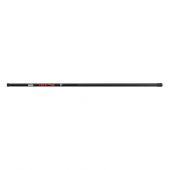 Ручка для подсачека телескопическая Namazu Pro (3 м)