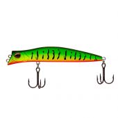 Kyoda "Pocky Minnow" 100F #P1047