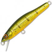 Воблер Megabass X-55 "Minnow" #GGKT