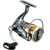 Катушка Daiwa Revros MX 3500