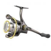 Катушка Ryobi Zauber 2000