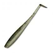 Приманка Pontoon21 Homunculures Ratta, 2.75'' #435