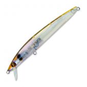 Воблер Pontoon-21 "Marionette Minnow 90F-SR", 7.1 г. #081