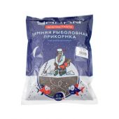 Прикормка Yaman "Winter Taste" Лещ бисквит