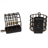 Кормушка "Сетка-3х11" 20гр.