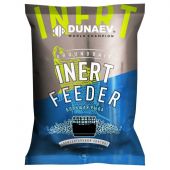 Прикормка Dunaev "Inert Feeder" Крупная рыба