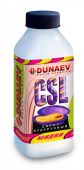 Сироп кукурузный Dunaev CSL "Мидии" (500 мл)