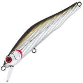 Воблер Zipbaits "Orbit 80 SP-SR" 8.5г. #510RM