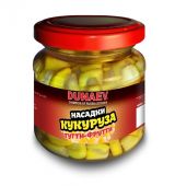 Насадка Дунаев "Кукуруза" Тутти-фрутти