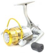 Катушка Ryoby Applause 2000