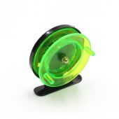 Катушка проводочная Namazu "Scoter" (6.5 см)
