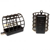 Кормушка "Сетка-4х11" 30гр.