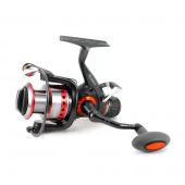 Катушка Namazu Wild Soul WS3000