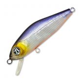 Воблер Pontoon-21 "Crackjack 78F-SR", 9.6 г. #A11