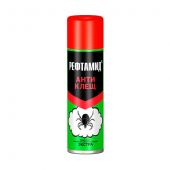 Акарицид "Рефтамид" Антиклещ