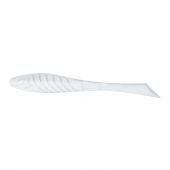 Слаг YAMAN PRO Devos Fry, р.1,6 inch, цвет #01 - White
