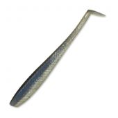 Приманка Pontoon21 Homunculures Ratta, 2.25'' #428