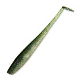 Приманка Pontoon21 Homunculures Ratta, 2.75'' #416