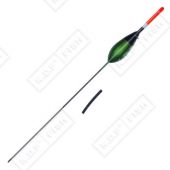 Поплавок KDF Proff 1030