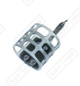Кормушка KDF "Stat 179-35" 15 г