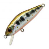 Воблер Pontoon-21 "Crackjack 98F-SR", 14.8 г. #050