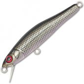 Воблер Megabass X-55 "Minnow" #GGMB
