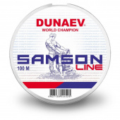 Леска Дунаев Samson