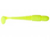 Приманка LJ Pro Series Tioga 2.9 in (74 мм), цвет S88, 7 шт