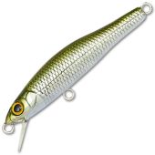 Воблер Megabass X-55 "Minnow" #GGHB
