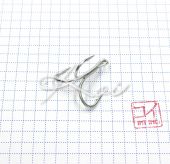 Тройник Koi "6063" #2