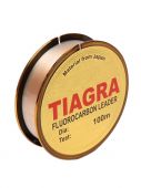 Флюрокарбон Tiagra (100 м)