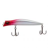 Kyoda "Pocky Minnow" 100F #P1036