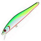 Воблер Zipbaits "Rigge 90SP" 9.8г. #537M