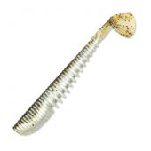 Приманка Pontoon21 Homunculures Awaruna, 4.5'' #434