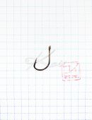Крючки Koi "Idumezina-Ring" #2
