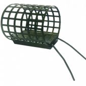 Кормушка Dunaev "Таракан" 60 г