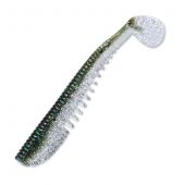 Приманка Pontoon21 Homunculures Awaruna, 3.5'' #201