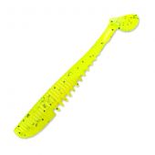 Приманка Pontoon21 Homunculures Awaruna, 3.5'' #112