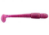 Приманка LJ Pro Series Tioga 2.0 in (50 мм), цвет S26, 10 шт