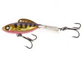 Балансир Lucky John "Mebaru" 37 мм #114