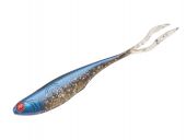 Приманка Narval "Maxlug" (20cm) #36-Tasty Morsel