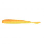 Слаг YAMAN PRO Stick Fry, р.1,8 inch, цвет #25 - Sunshine
